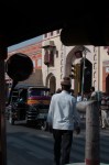 Getting about in Jaipur – My Custard&nbsp;Pie-12