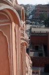 Hawa Mahal Jaipur – My Custard&nbsp;Pie-10