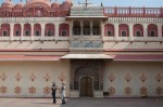 Jaipur City Palace – My Custard&nbsp;Pie-13
