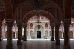 Jaipur City Palace – My Custard&nbsp;Pie-4