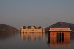 Jal Mahal Jaipur – My Custard&nbsp;Pie-1