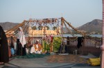 Jal Mahal Jaipur – My Custard&nbsp;Pie-3