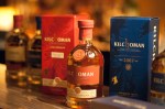 Kilchoman tasting in Dubai – My Custard&nbsp;Pie-1