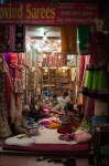 Shopping in Jaipur – My Custard&nbsp;Pie-34