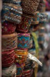 Shopping in Jaipur – My Custard&nbsp;Pie-7