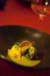 Atul Kochhar menu – www.mycustardpie.com-12