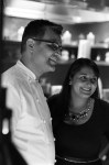 Atul Kochhar menu – www.mycustardpie.com-17