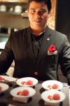 Atul Kochhar menu – www.mycustardpie.com-18