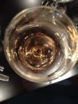 Glenmorangie tasting in Dubai – My Custard&nbsp;Pie-10
