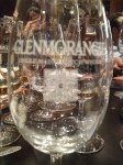 Glenmorangie tasting in Dubai – My Custard&nbsp;Pie-11