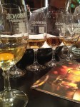 Glenmorangie tasting in Dubai – My Custard&nbsp;Pie-4