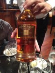 Glenmorangie tasting in Dubai – My Custard&nbsp;Pie-8
