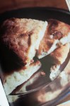 Cookbooks about Georgian food – My Custard&nbsp;Pie-1-2