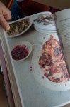 Cookbooks about Georgian food – My Custard&nbsp;Pie-9