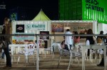 Dubai Food Festival BC – My Custard&nbsp;Pie-9