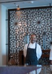 Dubai Food Festival Greg Malouf – My Custard&nbsp;Pie-5