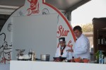Dubai Food Festival – My Custard&nbsp;Pie-3