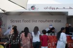 Dubai Food Festival – My Custard&nbsp;Pie-4