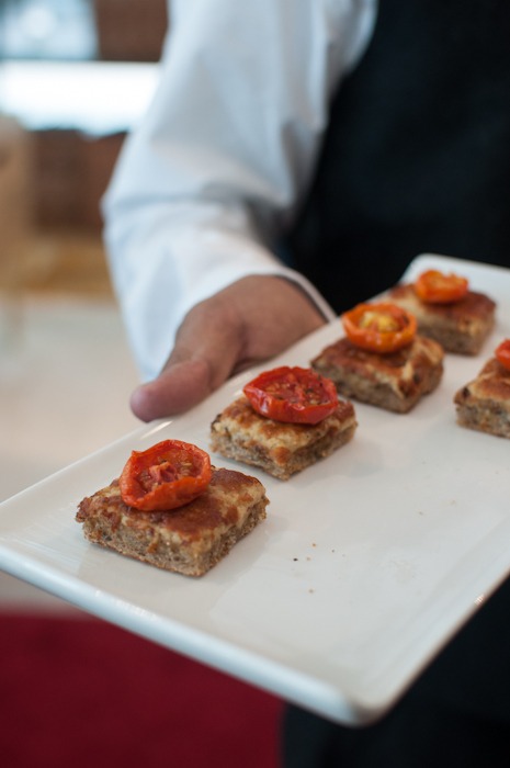 Fortnum and Mason Dubai