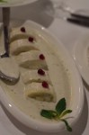 Georgia food at Tabla – My Custard&nbsp;Pie-4