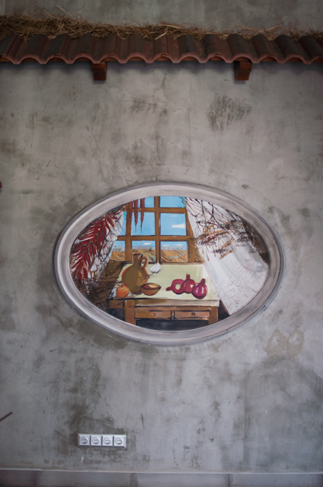 Georgian Chamber of Wine