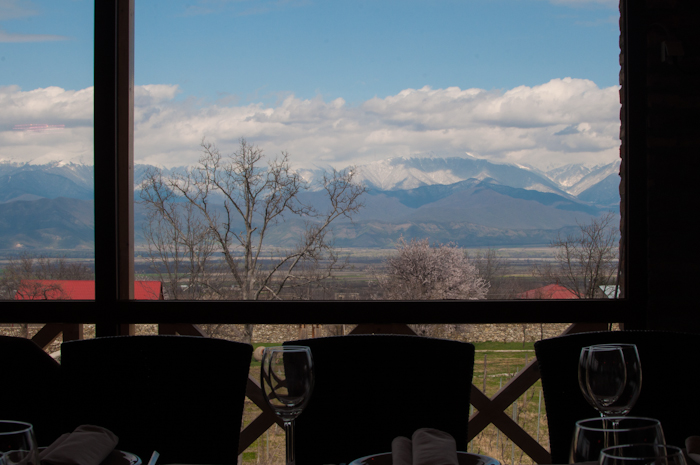 Schuchman’s Winery