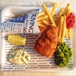 Taste od Dubai 2014 – My Custard&nbsp;Pie-1