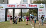 Taste of Dubai 2014 – My Custard&nbsp;Pie-1