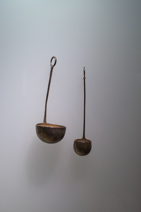 Tbilisi - National Museum of Georgia