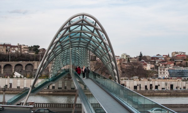 Travel to Georgia- My Custard Pie-125