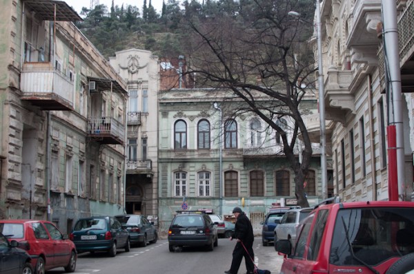 Travel to Georgia- My Custard Pie-65