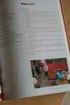 Cook Book review My Custard&nbsp;Pie-33