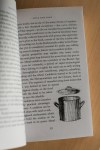 Cook Book review My Custard&nbsp;Pie-7