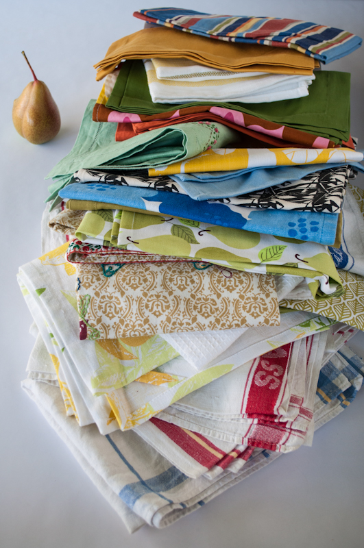 Props - www.mycustardpie.com