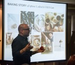 Matt Armendariz – My Custard&nbsp;Pie-1