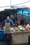 Tbilisi market Georgia – My Custard&nbsp;Pie-17