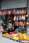 Tbilisi market Georgia – My Custard&nbsp;Pie-41