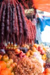Tbilisi market Georgia – My Custard&nbsp;Pie-6