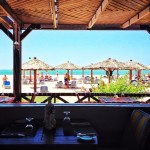 The Chalet Hilton Al&nbsp;Hamra