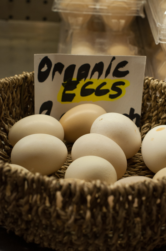 The Farm House Dubai - My Custard Pie