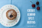 Cherry-almond-spelt-muffins-mycustardpie.com-7