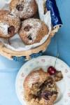 Cherry-almond-spelt-muffins-mycustardpie.com-9