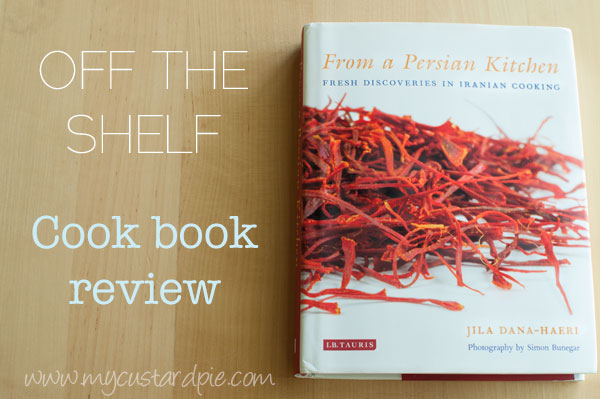 Iranian Cookbook-review-mycustardpie.com