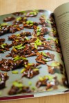 Cookbook-reviews-MyCustardPie.com-15