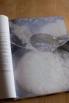Cookbook-reviews-MyCustardPie.com-17