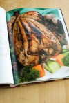 Cookbook-reviews-MyCustardPie.com-22