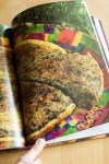Cookbook-reviews-MyCustardPie.com-29