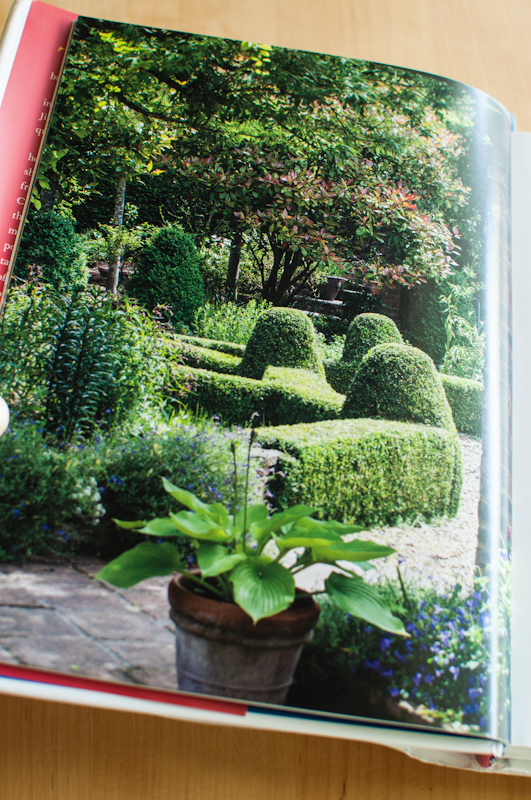 Review of From a Persian Kitchen - mycustardpie.com