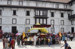 Durbar square – Kathmandu – My Custard&nbsp;Pie-12