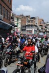 Durbar square – Kathmandu – My Custard&nbsp;Pie-2